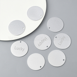 Aluminium Pendants&nbsp;ALUM-BC0001-46