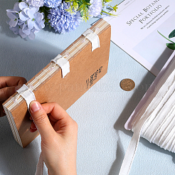 Polycotton Book Headbands&nbsp;OCOR-CP0001-10