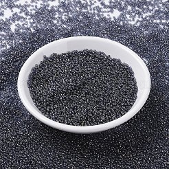 MIYUKI Round Rocailles Beads&nbsp;SEED-X0054-RR2447