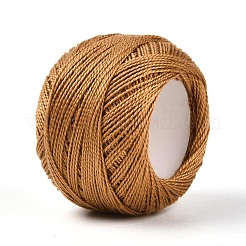 Braided Polyester Cord&nbsp;OCOR-T017-04A-34