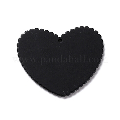 Acrylic Pendant&nbsp;OACR-K002-02