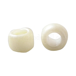 TOHO Round Seed Beads&nbsp;SEED-JPTR15-0762