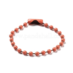 Iron Ball Tag Chains&nbsp;IFIN-XCP0001-28