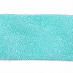 Sewing Foldover Elastic&nbsp;OCOR-WH0030-A13
