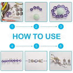 Alloy Tibetan Style Pendants&nbsp;TIBEP-PH0004-84