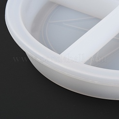Silicone Tray Molds&nbsp;DIY-H150-01