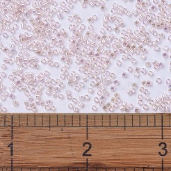 MIYUKI Delica Beads Small&nbsp;SEED-X0054-DBS1243