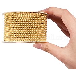 Nylon Threads&nbsp;NWIR-PH0001-06C