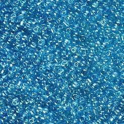 12/0 Glass Seed Beads&nbsp;X1-SEED-A006-2mm-103B