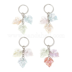Acrylic Keychains&nbsp;KEYC-JKC01413
