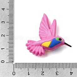 Silicone Beads&nbsp;SL-CBA3DA9-04B