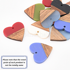 DIY Dangle Earring Making Kits&nbsp;DIY-OC0005-19