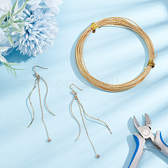 Brass Wire&nbsp;CWIR-WH0024-01B-G02