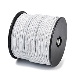 Braided Round Steel Wire&nbsp;OCOR-D300-09