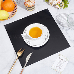 Silicone Sheets&nbsp;DIY-WH0349-407H-01