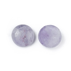 Natural Amethyst Cabochons&nbsp;X-G-G788-B-07