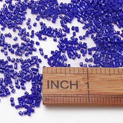 MGB Matsuno Glass Beads&nbsp;SEED-Q023-738