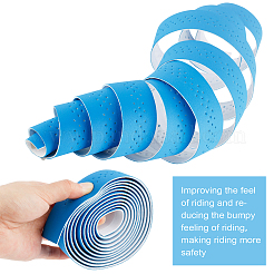 EVA Non-slip Band&nbsp;FIND-GF0001-10B