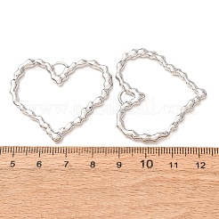 Alloy Pendants&nbsp;AL-CBAB7DD-03P