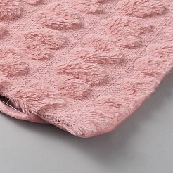 Corduroy Pillow Covers&nbsp;AJEW-WH20048-61B