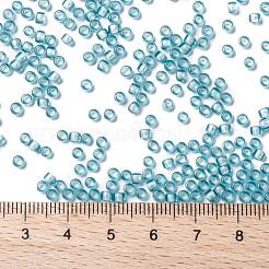 TOHO Round Seed Beads&nbsp;SEED-JPTR08-0930