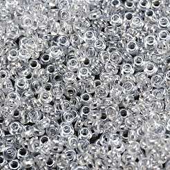 TOHO 11/0 Demi Round Beads&nbsp;Y-SEED-DR11-0101