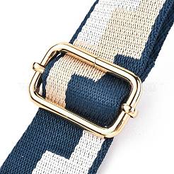 Polyester Bag Strap&nbsp;FIND-H214-A01