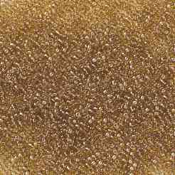 TOHO Round Seed Beads&nbsp;X-SEED-TR11-1815