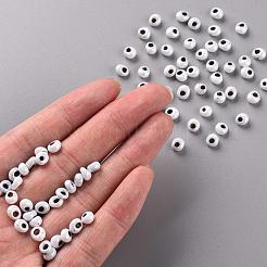 TOHO Short Magatama Beads&nbsp;SEED-TM05-820