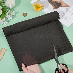 Nylon Mesh Fabric&nbsp;AJEW-WH0434-88B
