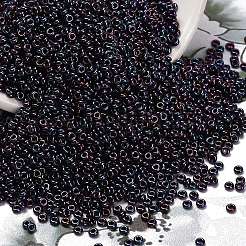 TOHO 6/0 Demi Round Beads&nbsp;Y-SEED-DR06-0504