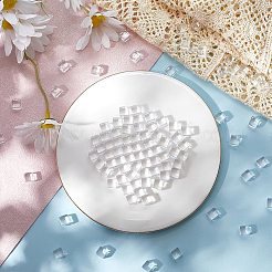 Plastic Beads&nbsp;KY-CP0001-16A