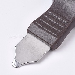 Watch Back Case Opener&nbsp;TOOL-WH0117-53F-01