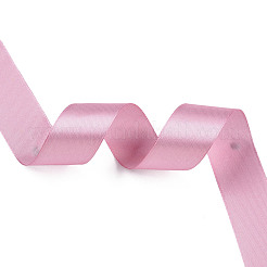 Single Face Satin Ribbon&nbsp;RC25mmY-082