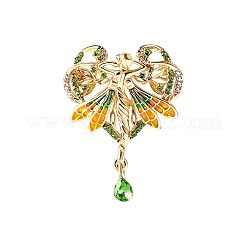 Angel Enamel Pins&nbsp;PW-WG9CE68-01