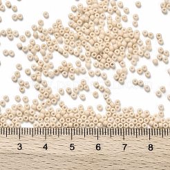 TOHO Round Seed Beads&nbsp;SEED-JPTR11-0763