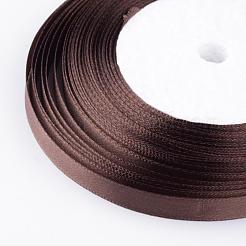 Single Face Satin Ribbon&nbsp;RC10mmY032