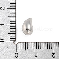 Brass Pendants&nbsp;LS-KK-D283-31P
