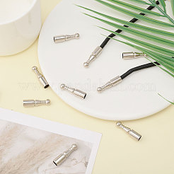 Alloy Pendants Findings&nbsp;FIND-CA0009-92A