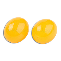 Resin Beads&nbsp;RESI-N034-13-Q04