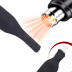 10M Polyester Cable Protectors&nbsp;AJEW-CL0001-35