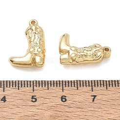 304 Stainless Steel Pendants&nbsp;SA-CBA3037-27G-02