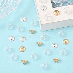 DIY Pendant Making Kits&nbsp;DIY-YW0016-10