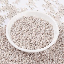 MIYUKI Round Rocailles Beads&nbsp;X-SEED-G008-RR2352