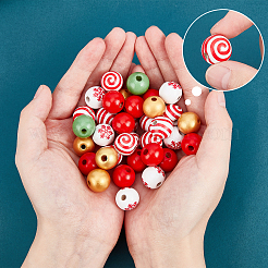 DIY Christmas Decoration Making Kits&nbsp;DIY-SC0019-41
