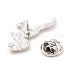 Dinosaur Brooch&nbsp;JEWB-F016-05P