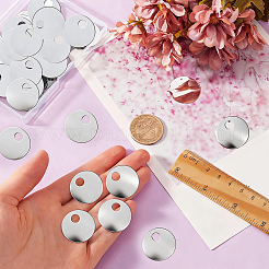 70G Plastic Pendants&nbsp;KY-GF0001-74A