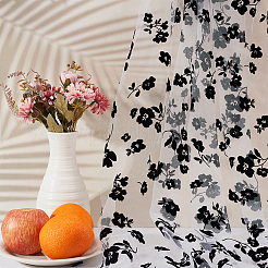Nylon Fabric&nbsp;DIY-WH0661-87A