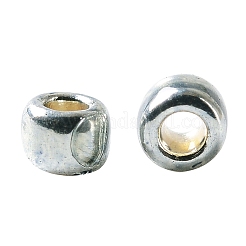 TOHO 15/0 Round Beads&nbsp;SEED-XTR15-PF0565