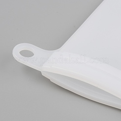 Reusable Food Silicone Sealed Bags&nbsp;SIL-O001-C04